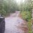 Back Road Bound