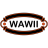WAWII