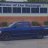 Erick02ram