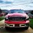 RedHEMI16