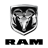 TeamRam