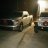 NCRamowner92