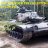 M60A3 Driver