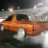 Lethal Hemi