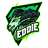 Enhanced Eddie