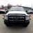 Ram3500HD