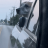 JJPMustang