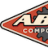 Abel Components