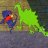 Idjit Dragon