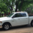 justcustomizations