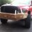 hurley_truck