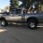 KLS Power Wagon