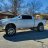 Thunderstick223