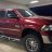 14CherryRed
