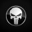 DrivesThor