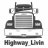 Highway_livin