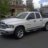 Hudson69