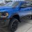 Ram2022PWagon