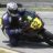 motomax629