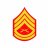 Gunny A