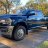 PPX Dually