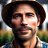 The Farmer