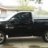 CARLOS4503