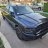 2025Ram2500