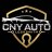 CNYAutoLocksmith