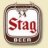 Stagman