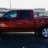 lonewolf2873