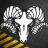 BayouGoatMounts