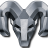 MidwestRamGuy