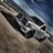QuickSilver11