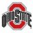 buckeyeomalley