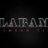 FLRAM