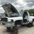 TrucksBefore2000