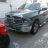 Stackz