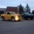 Rumble0484