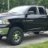 exrider10687