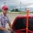 MIKE_2500