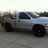 Chase20