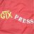 GTXpress