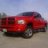 ram1500lover98