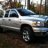 Silverhemi06