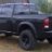 Snake_Eyes