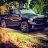 KingKB82
