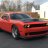 MurderHemi