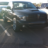 ram4squared