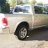 2Hemis